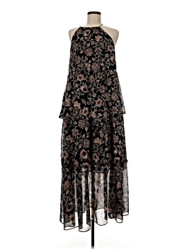 Lost + Wander Cocktail Dress