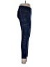 Victoria's Secret Blue Active Pants Size 12 - photo 4