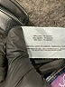 Gloria Vanderbilt Blue Jeans Size 14 - photo 8