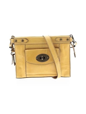 Fossil Crossbody Bag (view 1)