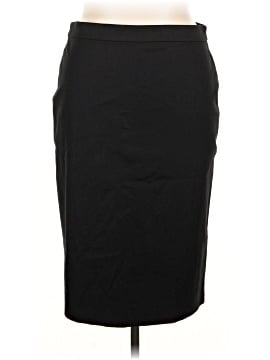 J.Crew Formal Skirt (view 1)