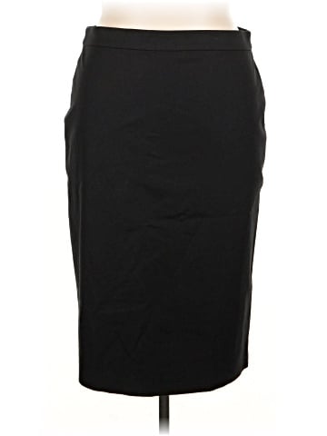 J.Crew Formal Skirt (view 1)