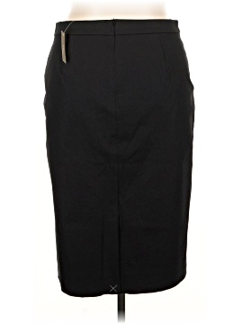 J.Crew Formal Skirt (view 2)
