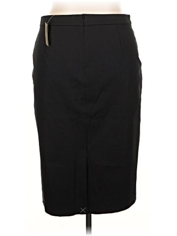 J.Crew Formal Skirt (view 2)