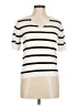 Unbranded Ivory Pullover Sweater Size M - photo 1