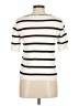 Unbranded Ivory Pullover Sweater Size M - photo 2