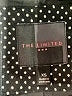 The Limited Outlet Polka Dots Black Blazer Size XS - photo 6