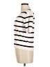 Unbranded Ivory Pullover Sweater Size M - photo 5