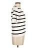 Unbranded Ivory Pullover Sweater Size M - photo 4