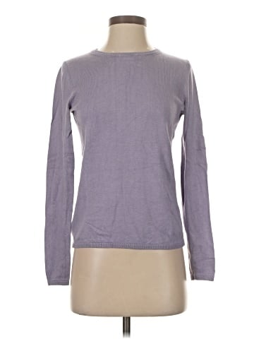 Ann Taylor Pullover Sweater (view 1)