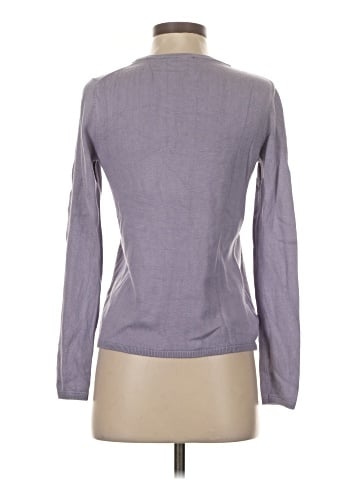 Ann Taylor Pullover Sweater (view 2)