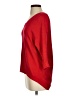 Express Red Pullover Sweater Size XS - photo 5