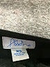 Abbeline Black Kimono Size XS - photo 7