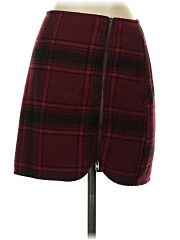 Hollister Casual Skirt (view 2)