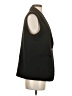 Prettygarden 100% Polyester Black Tuxedo Vest Size S - photo 4
