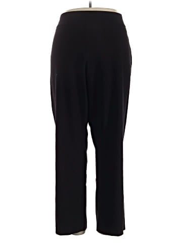 Roz & Ali Casual Pants (view 1)
