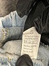 Unbranded Stars Blue Jeans Size S - photo 5