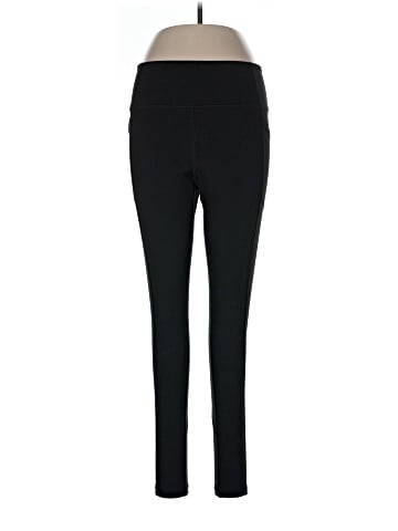 Victoria's Secret Active Pants (view 1)