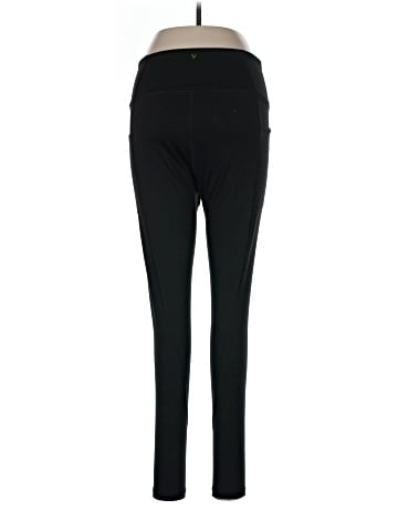 Victoria's Secret Active Pants (view 2)