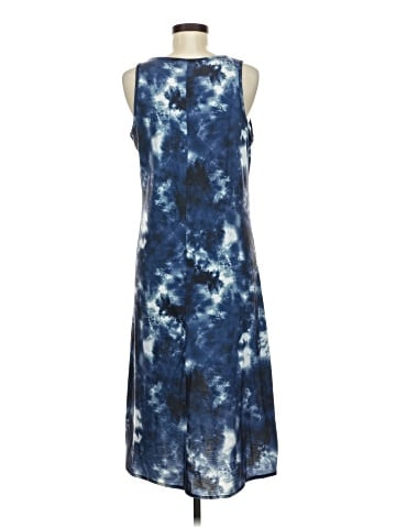 West Loop Casual Dress (view 2)