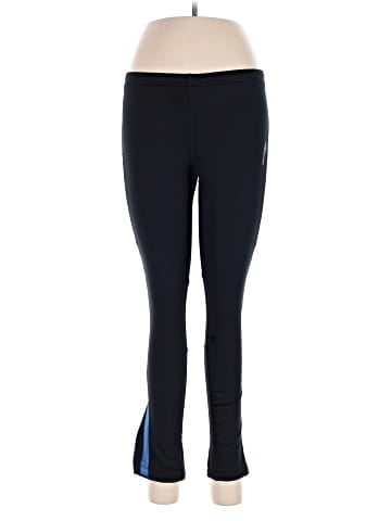 Saucony Active Pants (view 1)