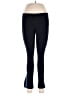 Saucony Blue Active Pants Size M - photo 1
