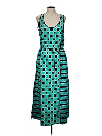 MICHAEL Michael Kors Casual Dress (view 1)
