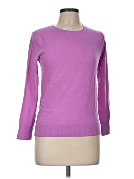 Banana Republic Pullover Sweater