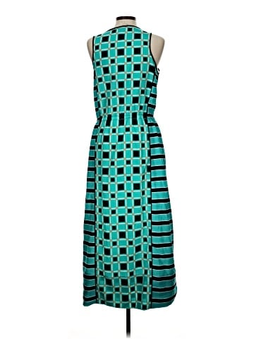 MICHAEL Michael Kors Casual Dress (view 2)