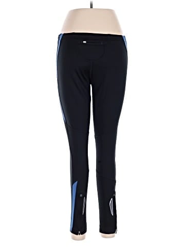 Saucony Active Pants (view 2)