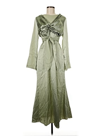 Shein Casual Dress (view 1)