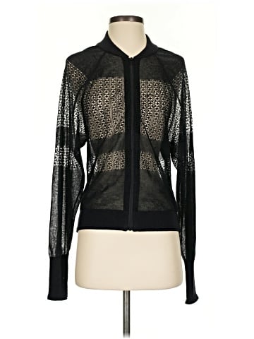 Simply Vera Vera Wang Cardigan (view 1)