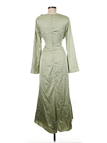 Shein Casual Dress (view 2)