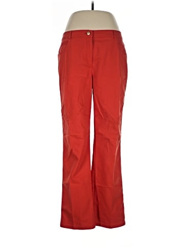 St. John Sport Casual Pants (view 1)