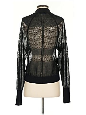 Simply Vera Vera Wang Cardigan (view 2)