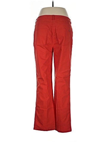 St. John Sport Casual Pants (view 2)