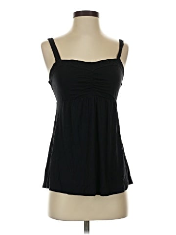 Soma Sleeveless Blouse (view 1)