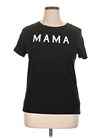 The Children's Place Short Sleeve T-Shirt (view 1)