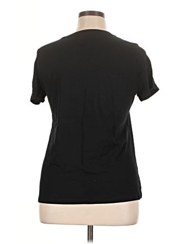 The Children's Place Short Sleeve T-Shirt (view 2)