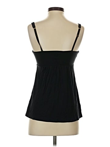 Soma Sleeveless Blouse (view 2)