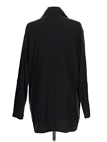Liz & Co. Coat (view 2)