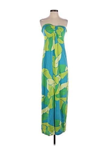 Lilly Pulitzer Cocktail Dress (view 1)