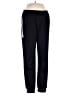 Unbranded Black Track Pants Size M - photo 1