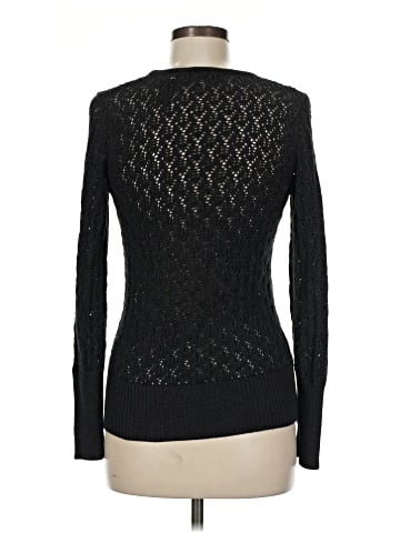Axcess Pullover Sweater (view 2)
