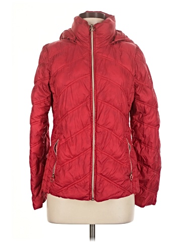 MICHAEL Michael Kors Jacket (view 1)