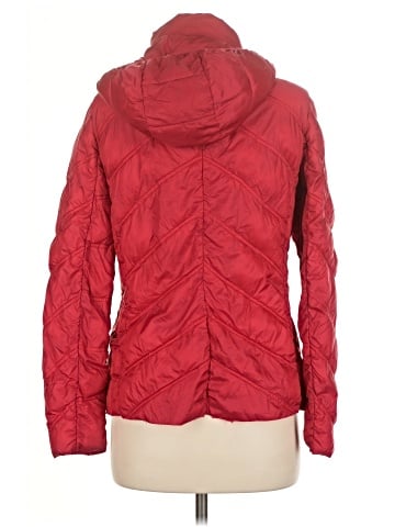 MICHAEL Michael Kors Jacket (view 2)