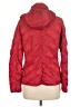 MICHAEL Michael Kors Solid Red Jacket Size M - photo 2