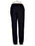 Unbranded Black Track Pants Size M - photo 2