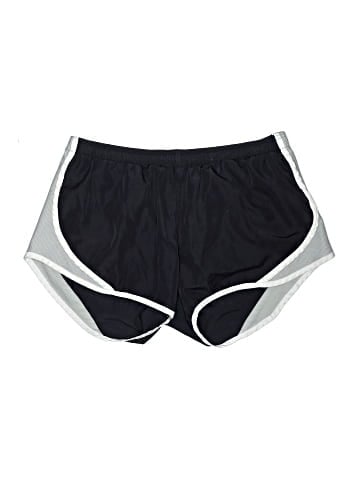 SOFFE Athletic Shorts (view 1)