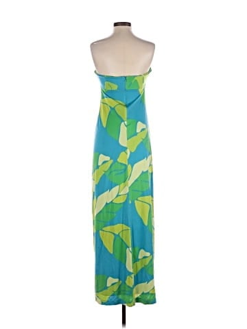 Lilly Pulitzer Cocktail Dress (view 2)